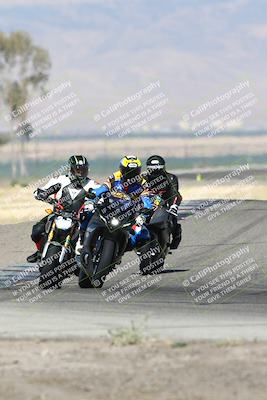 media/Jun-30-2024-TrackDaz (Sun) [[975061b0f9]]/Group C/Grapevine (940am)/